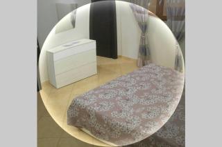 Isabella house - Casteldaccia - 6