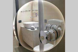 Isabella house - Casteldaccia - 4