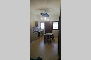 Isabella house - Casteldaccia - 1