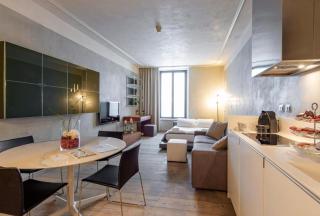 Milan Royal Suites - Centro Duomo - Milano - 0