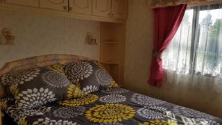 Bolęcińskie Zacisze- NOCLEGI, okolice Zator - 8