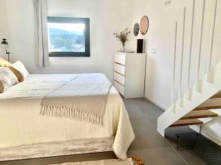 Àtic panoràmic a La Seu d'Urgell - 4