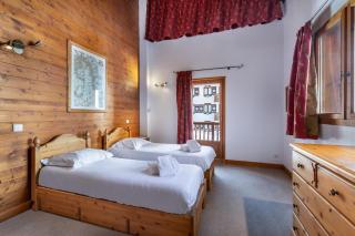 Les Suites du Val Claret by ExplorHome - Tignes - 1