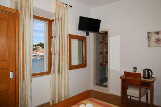 Coosy rooms KATARINA - Lumbarda - 3