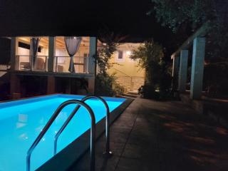 Holiday Homes Mare - 2