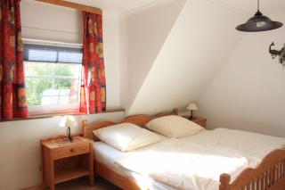 Gaestehaus-Sylvie-Wohnung-2 - List - 4