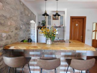 Apartments Villa Serventi - Tivat - 5