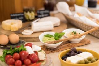 Hotel Aigner - Bonn - 2