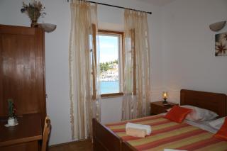 Coosy rooms KATARINA - Lumbarda - 2