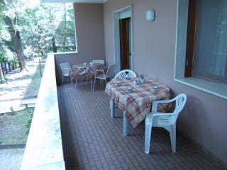 Appartamento Claudia - Grado - 3