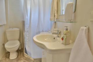 Grandmas Guest House - Hydra - 1