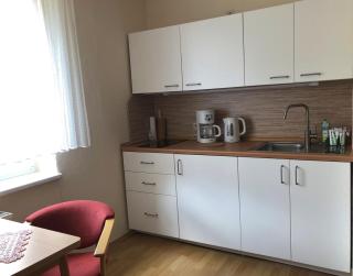 Ferienwohnung Buschbeck - Marienberg - 6