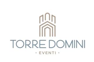 Hotel Torre Domini - Giovinazzo - 9