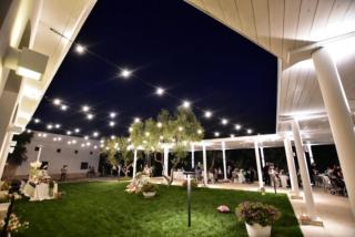 Hotel Torre Domini - Giovinazzo - 8