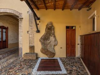 La Torretta Domus - Quartu SantʼElena - 1