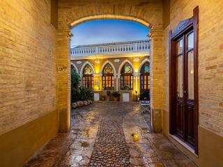 La Torretta Domus - 8