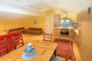 Hotel DIE SONNE - Saalbach-Hinterglemm - 8