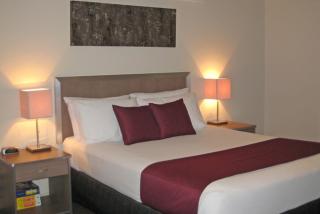 Johnson Road Motel - Browns Plains - 3