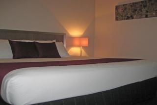 Johnson Road Motel - Browns Plains - 8