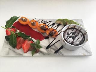 Hotel Samaras Beach - 3