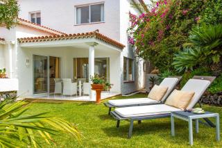 Jardin de la Paz - La Matanza de Acentejo - 6
