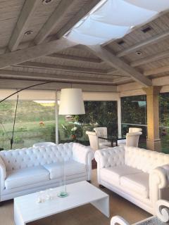 Hotel Fonte do Fraile - 0