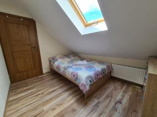Apartamenty Trzciana - 2