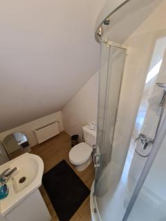 Apartamenty Trzciana - Rzeszów - 2