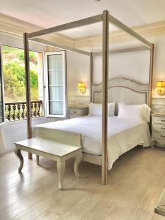 Hotel Fonte do Fraile - Malpica - 6