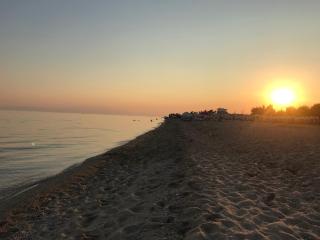 Totem Apartments - Nea Plagia - 1