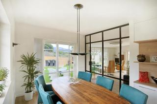 Homestay Villa Estrella - Costa Brava - Calella - 9