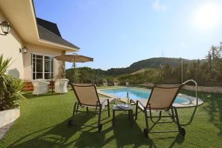 Homestay Villa Estrella - Costa Brava - Calella - 0