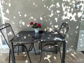 APARTMAN NEŠPULA 2 - Kaštela (Castelli) - 4