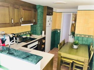 CENTRICO LABRADORES 15 - 2