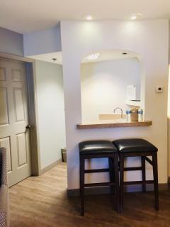 Windmill Suites Surprise - Phoenix, an Ascend Collection Hotel - Surprise - 8