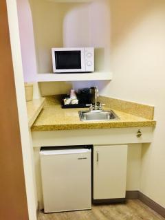 Windmill Suites Surprise - Phoenix, an Ascend Collection Hotel - Surprise - 9
