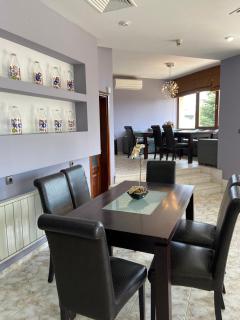 Hotel Shterev Anevo - 7