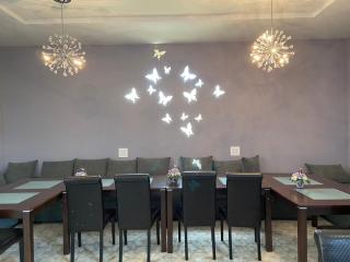 Hotel Shterev Anevo - 6