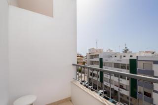 Casa da Praia - Armação de Pêra - 2
