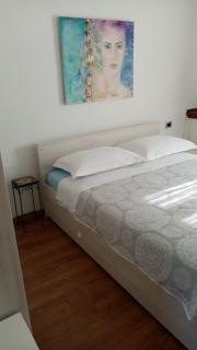 Vila Arsini - sa 3 sobe za do 6 osoba, Poreč - Dračevac - 1