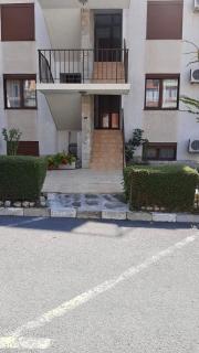 Dolce Vita sea view apartment - Sweti Wlas - 9