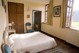 Chambres d'hôtes de charme Le Pradel - Monceaux-sur-Dordogne - 3