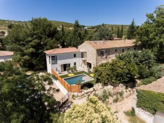 Maison Florence Ivakno - 0