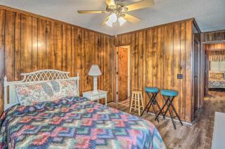 about 9 Mi to Boardwalk Oceanfront Myrtle Beach Condo - Myrtle Beach - 2