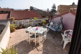 PETRA casa vacanza e non solo - 1
