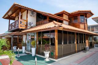 Ndussole House - Talatona - 9