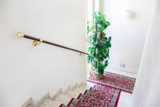 Albergo Milano - Darfo Boario Terme - 5