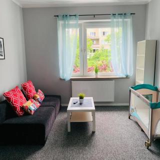 Pod ósemką - Gdynia - 7