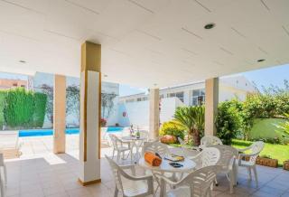 BRESSOL DELUXE Apartments - Port de Pollença - 0