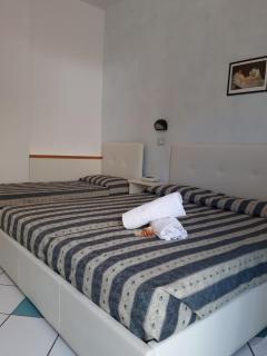 Hotel Poker - Misano Adriatico - 9